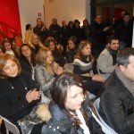 premiazione05