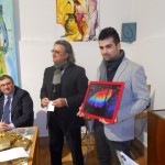 premiazione06