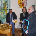 premiazione08