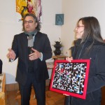 premiazione09