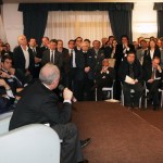 sg,convegno 1