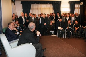 sg,convegno 1