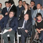 sg,convegno 10