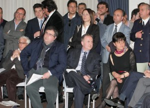 sg,convegno 10