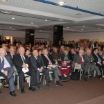 sg,convegno 13