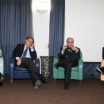 sg,convegno 15