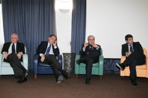 sg,convegno 15