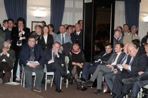 sg,convegno 4