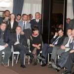 sg,convegno 9