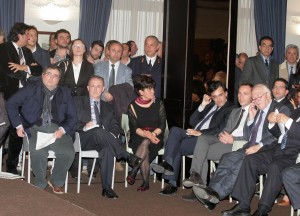 sg,convegno 9