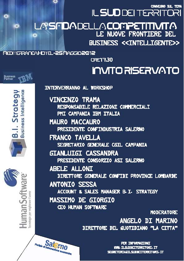 InvitoWorkshop25Maggio