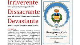 PresentazioneSalerno2