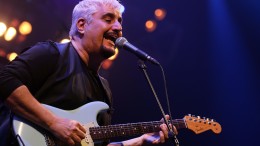 Pino Daniele