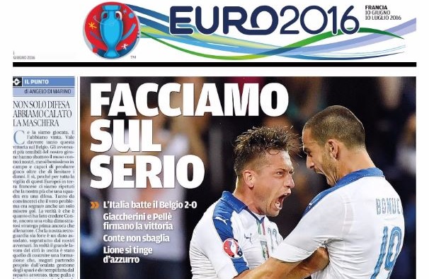 copertina140616b2