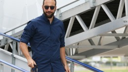 Gonzalo Higuaìn