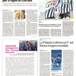 Messaggero Veneto 29-9-2018