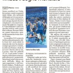 Messaggero Veneto 29-9-2018b