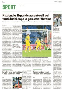 il mattino 12-10-2018