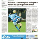 Messaggero Veneto 20-10-2018