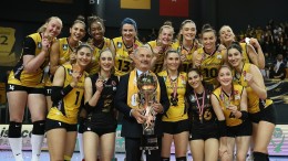 VakıfBank